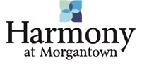 Harmony at Morgantown