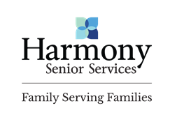 Harmony Senior Services